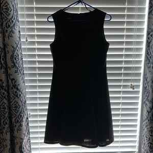 Adorable Little Black Dress